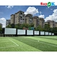 inflatable movie screen3