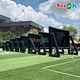 inflatable movie screen5
